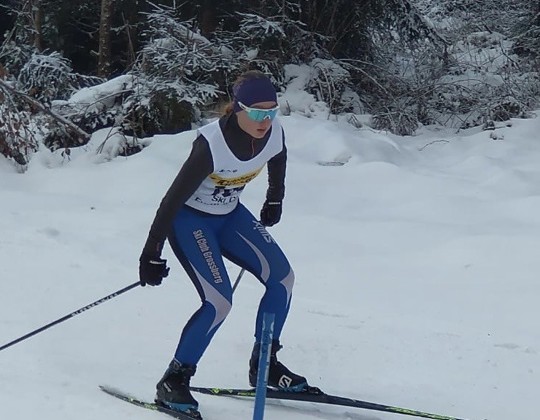 20240111_Meister Nordic Cup Skiclub Furth im Wald